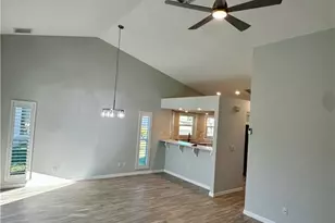 16820 Sanibel Sunset Ct, Fort Myers, FL 33908 - Photo 48