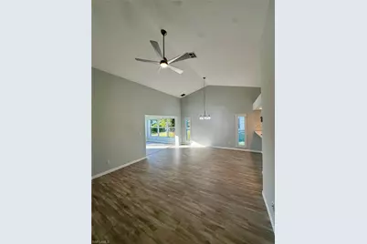 16820 Sanibel Sunset Ct #703, Fort Myers, FL 33908 - Photo 6