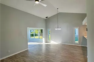16820 Sanibel Sunset Ct, Fort Myers, FL 33908 - Photo 6