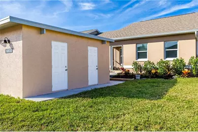 16820 Sanibel Sunset Ct #703, Fort Myers, FL 33908 - Photo 30