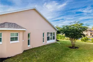 16820 Sanibel Sunset Ct, Fort Myers, FL 33908 - Photo 28
