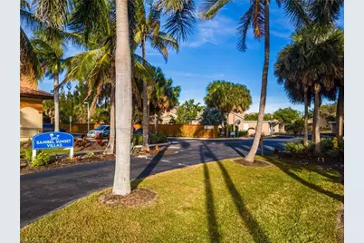 16820 Sanibel Sunset Ct #703, Fort Myers, FL 33908 - Photo 2