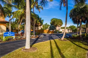 16820 Sanibel Sunset Ct, Fort Myers, FL 33908 - Photo 2