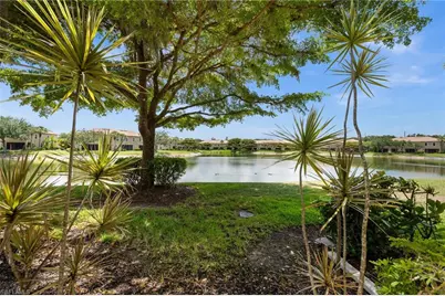 3231 Cottonwood Bend #301, Fort Myers, FL 33905 - Photo 40