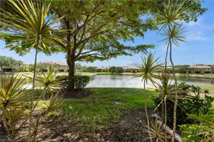 3231 Cottonwood Bend, Fort Myers, FL 33905 - Photo 40