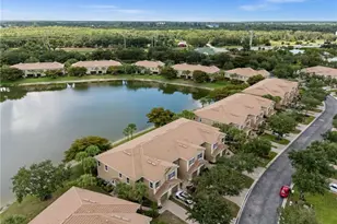 3231 Cottonwood Bend, Fort Myers, FL 33905 - Photo 34