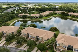 3231 Cottonwood Bend, Fort Myers, FL 33905 - Photo 32