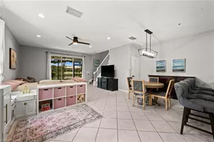 3231 Cottonwood Bend, Fort Myers, FL 33905 - Photo 10