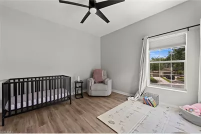 3231 Cottonwood Bend #301, Fort Myers, FL 33905 - Photo 28