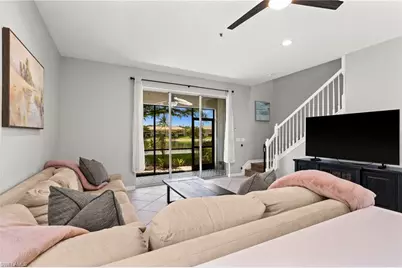 3231 Cottonwood Bend #301, Fort Myers, FL 33905 - Photo 8