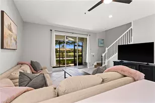 3231 Cottonwood Bend, Fort Myers, FL 33905 - Photo 8