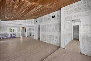 11550 Laika Ln, Captiva, FL 33924 - Photo 22