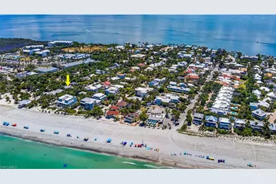11550 Laika Ln, Captiva, FL 33924 - Photo 34