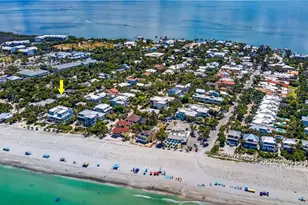 11550 Laika Ln, Captiva, FL 33924 - Photo 34