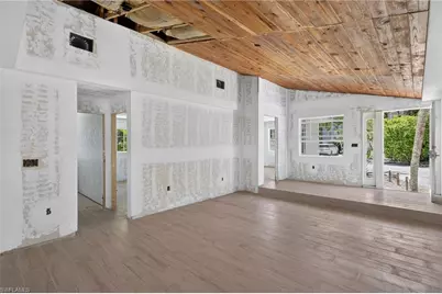 11550 Laika Ln, Captiva, FL 33924 - Photo 20