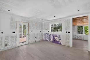 11550 Laika Ln, Captiva, FL 33924 - Photo 18