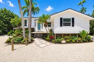 11550 Laika Ln, Captiva, FL 33924 - Photo 2