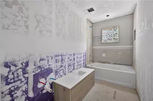 11550 Laika Ln, Captiva, FL 33924 - Photo 24
