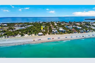 11550 Laika Ln, Captiva, FL 33924 - Photo 40