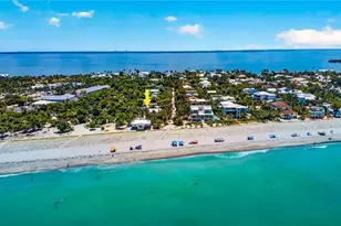 11550 Laika Ln, Captiva, FL 33924 - Photo 40