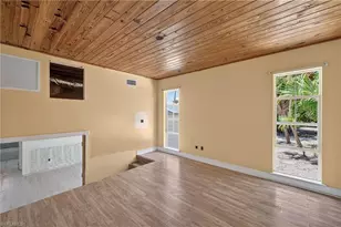 11550 Laika Ln, Captiva, FL 33924 - Photo 32
