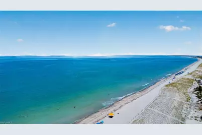 11550 Laika Ln, Captiva, FL 33924 - Photo 38