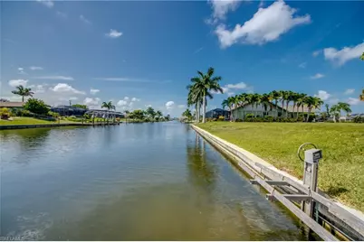 3619 SE 1st Ave, Cape Coral, FL 33904 - Photo 42