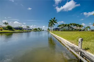 3619 SE 1st Ave, Cape Coral, FL 33904 - Photo 42