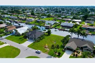 3619 SE 1st Ave, Cape Coral, FL 33904 - Photo 48