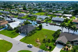 3619 SE 1st Ave, Cape Coral, FL 33904 - Photo 48