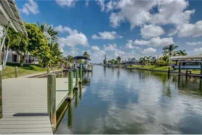 3619 SE 1st Ave, Cape Coral, FL 33904 - Photo 36