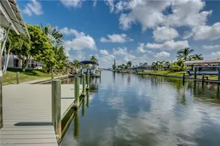 3619 SE 1st Ave, Cape Coral, FL 33904 - Photo 36