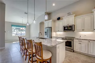 3619 SE 1st Ave, Cape Coral, FL 33904 - Photo 2