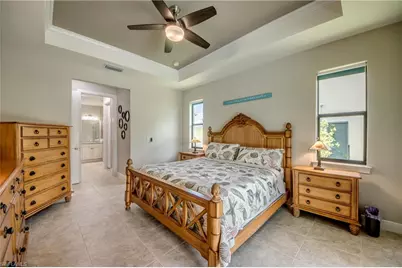 3619 SE 1st Ave, Cape Coral, FL 33904 - Photo 22