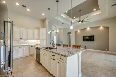 3619 SE 1st Ave, Cape Coral, FL 33904 - Photo 12