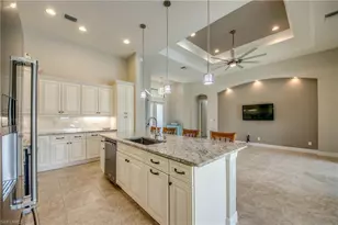 3619 SE 1st Ave, Cape Coral, FL 33904 - Photo 12