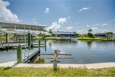 3619 SE 1st Ave, Cape Coral, FL 33904 - Photo 40