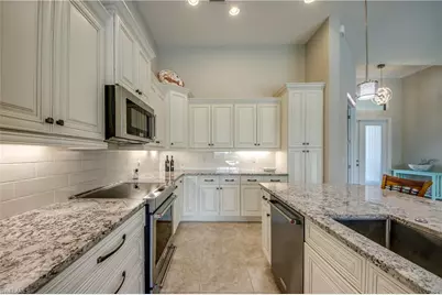 3619 SE 1st Ave, Cape Coral, FL 33904 - Photo 10