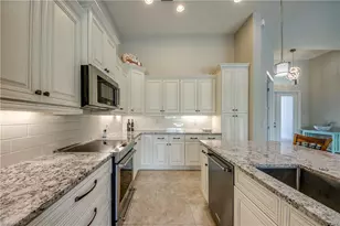 3619 SE 1st Ave, Cape Coral, FL 33904 - Photo 10