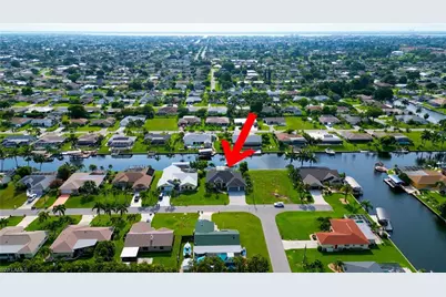 3619 SE 1st Ave, Cape Coral, FL 33904 - Photo 44