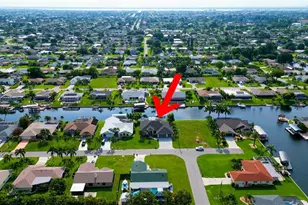 3619 SE 1st Ave, Cape Coral, FL 33904 - Photo 44