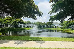 10091 Pacific Pines Ave, Fort Myers, FL 33966 - Photo 2