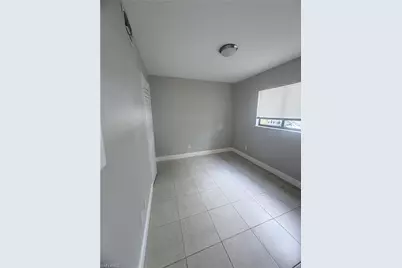 130 Cape Coral Pkwy W #9, Cape Coral, FL 33914 - Photo 16