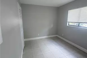 130 Cape Coral Pkwy W, Cape Coral, FL 33914 - Photo 16