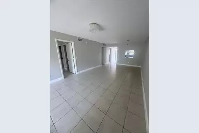 130 Cape Coral Pkwy W #9, Cape Coral, FL 33914 - Photo 8