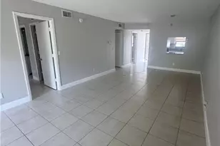 130 Cape Coral Pkwy W, Cape Coral, FL 33914 - Photo 8