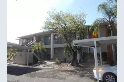 130 Cape Coral Pkwy W #9, Cape Coral, FL 33914 - Photo 1