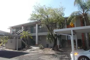 130 Cape Coral Pkwy W, Cape Coral, FL 33914 - Photo 1