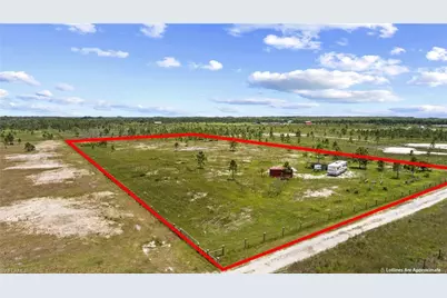 49021 Bermont Rd, Punta Gorda, FL 33982 - Photo 4