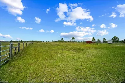 49021 Bermont Rd, Punta Gorda, FL 33982 - Photo 6